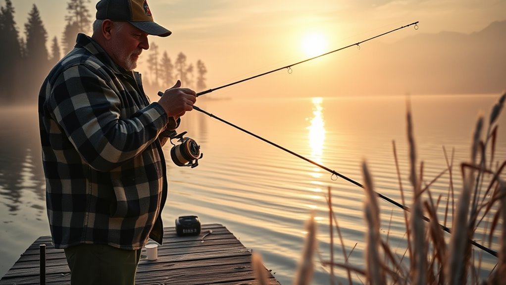 in state fishing license costs