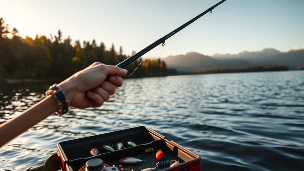 in state fishing license fees