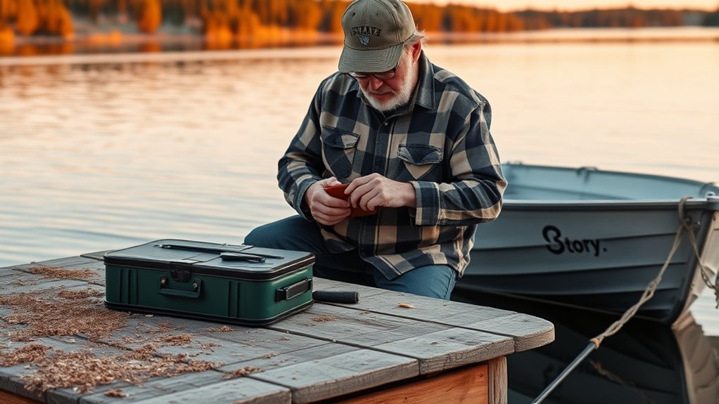 in state fishing license fees