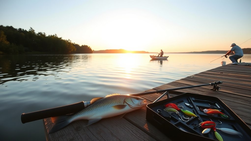 in state fishing license fees