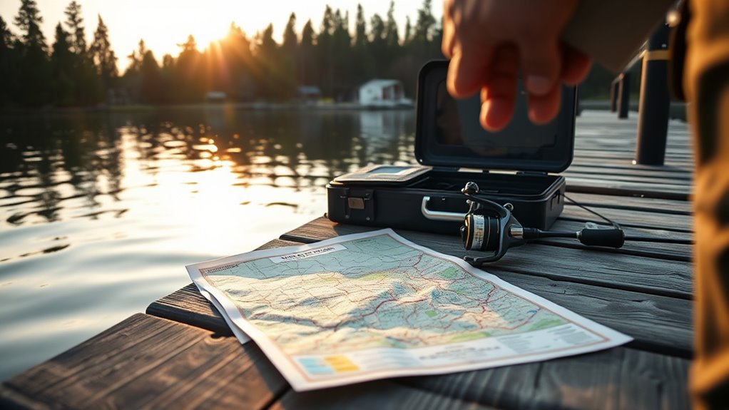 in state fishing license fees