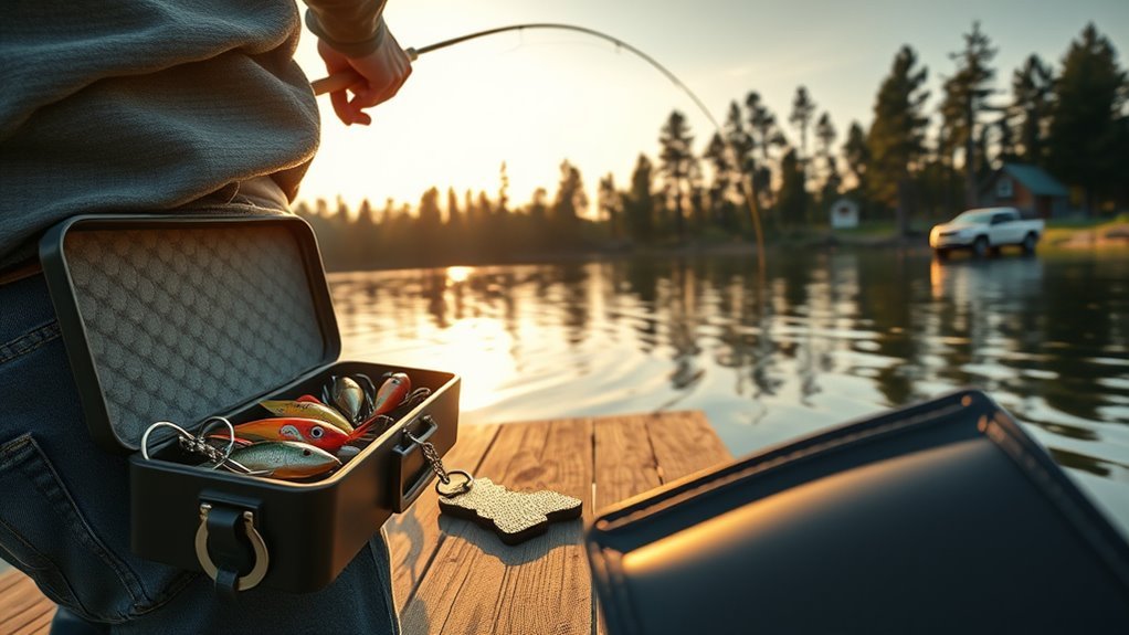 in state fishing license fees