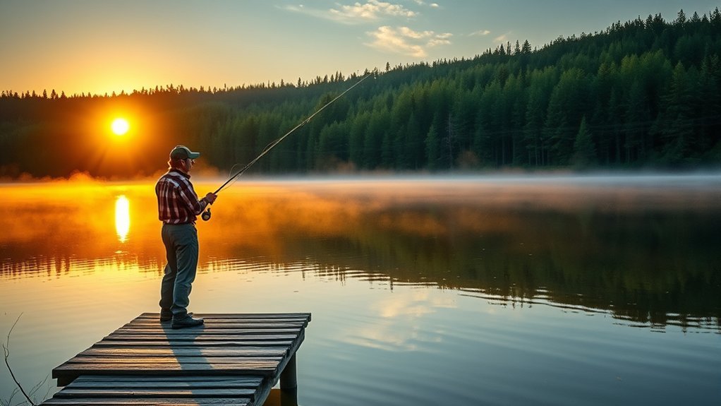 in state fishing license pricing