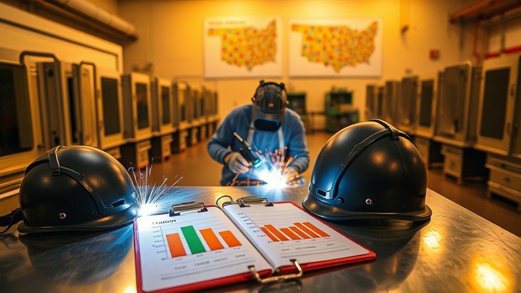 in state tuition advantages emphasized