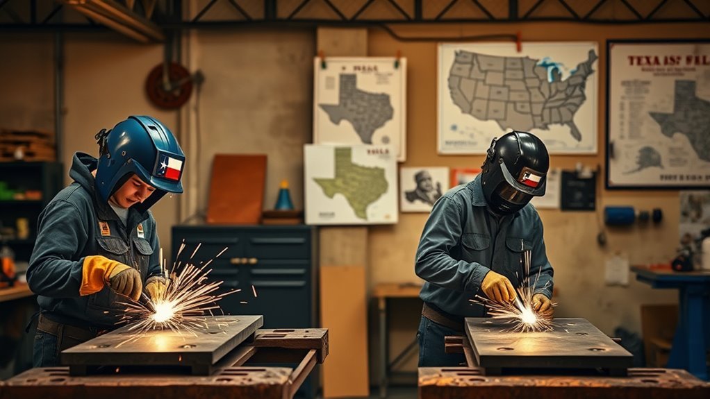 in state tuition savings strategy