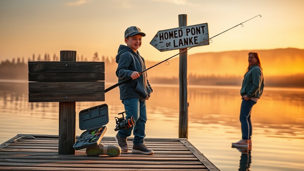 junior angler license pricing