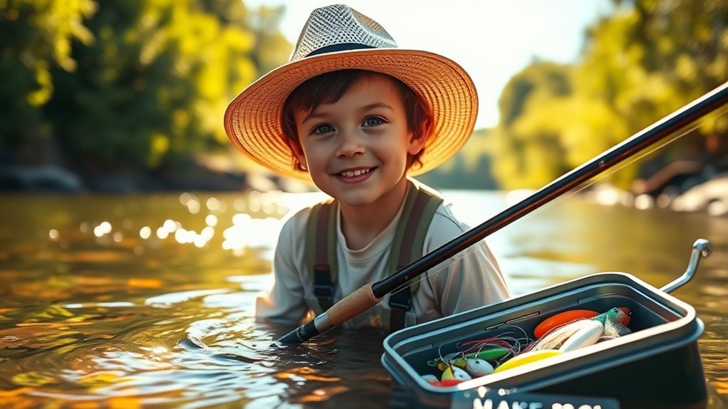 junior fishing license 9 75