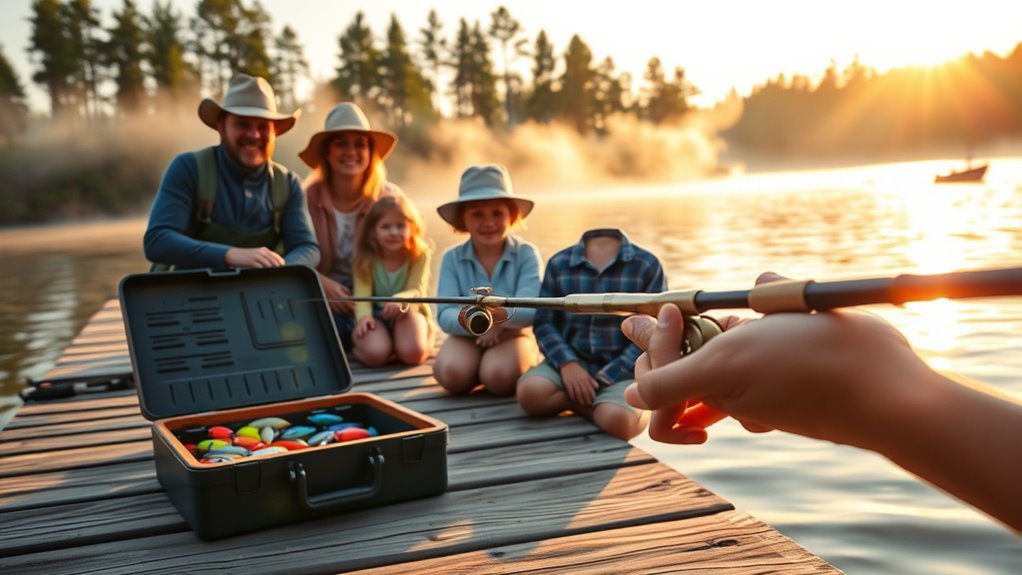 junior fishing license prices
