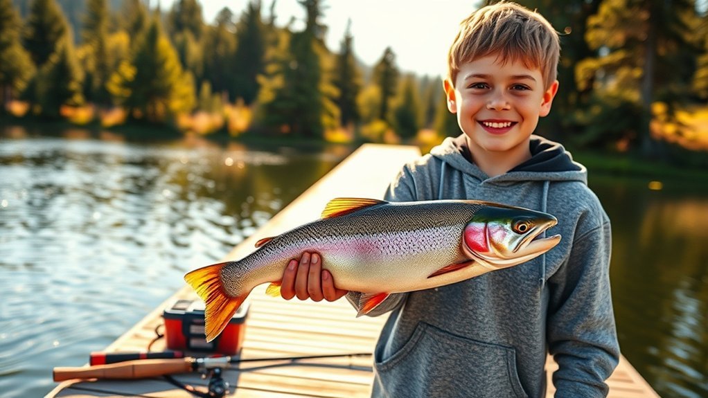 junior fishing permit prices