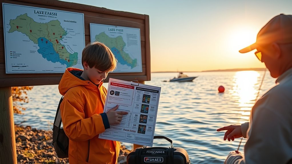 junior license reciprocity rules