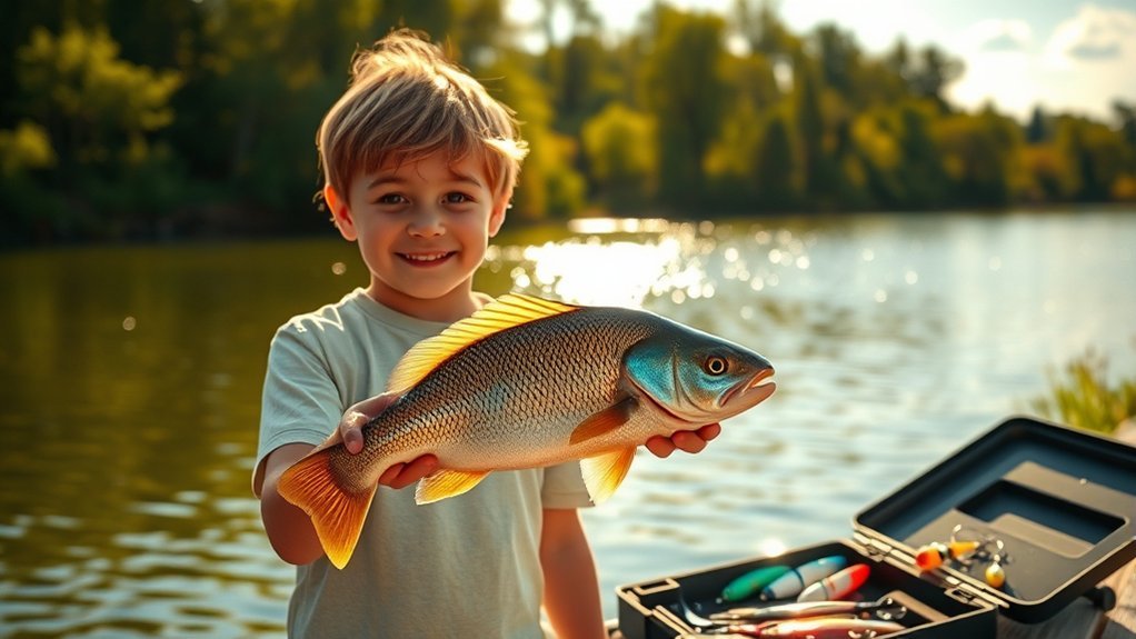 junior licenses eligibility criteria