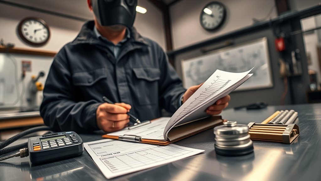 labor cost estimation process