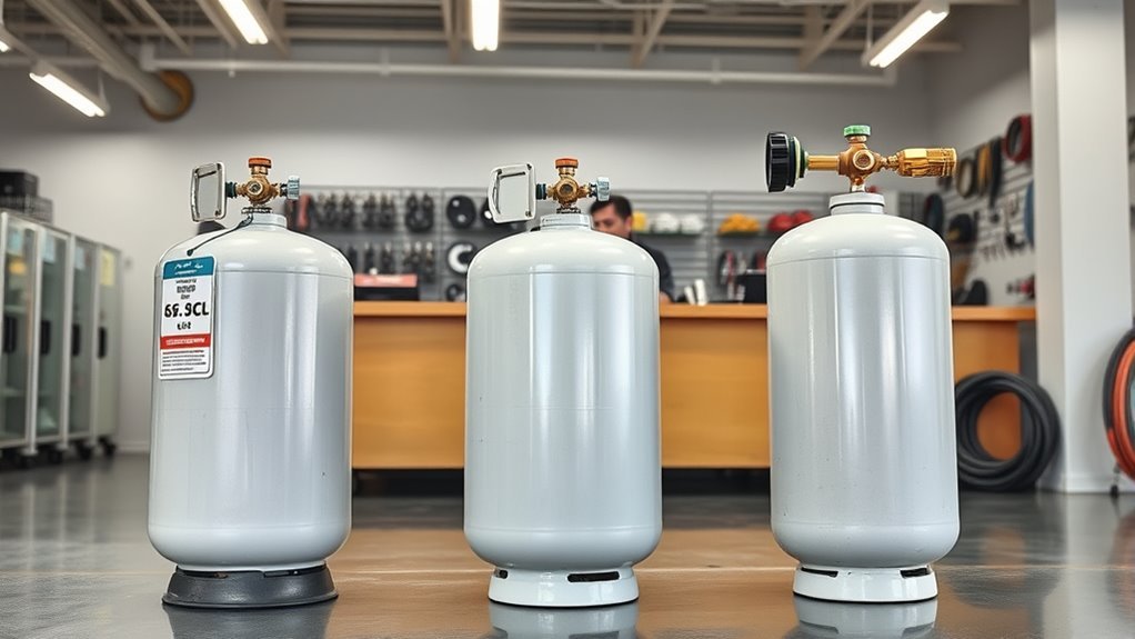 lease rent or purchase options