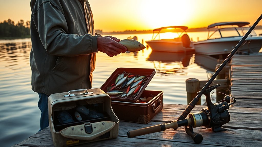 license cost comparison analysis