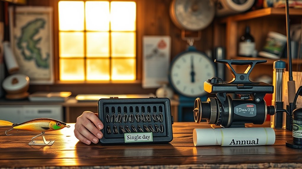 license cost comparison options