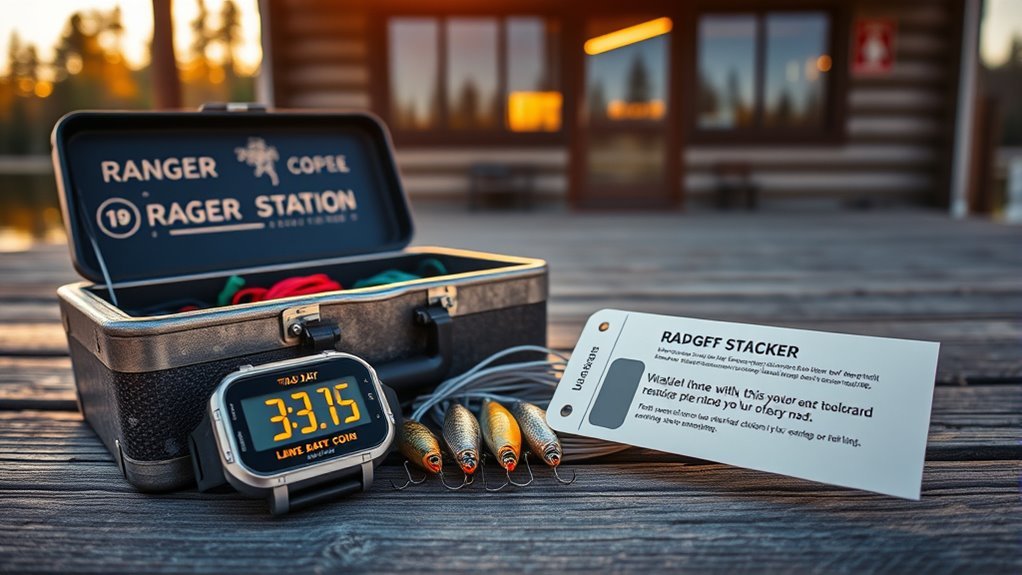 license duration and upgrades