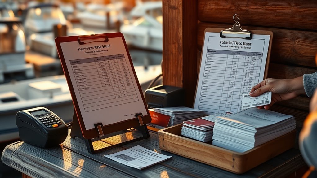 license fees and options