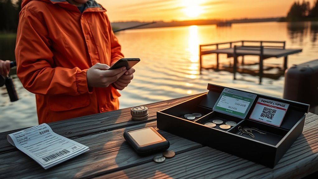 license fees and reprints