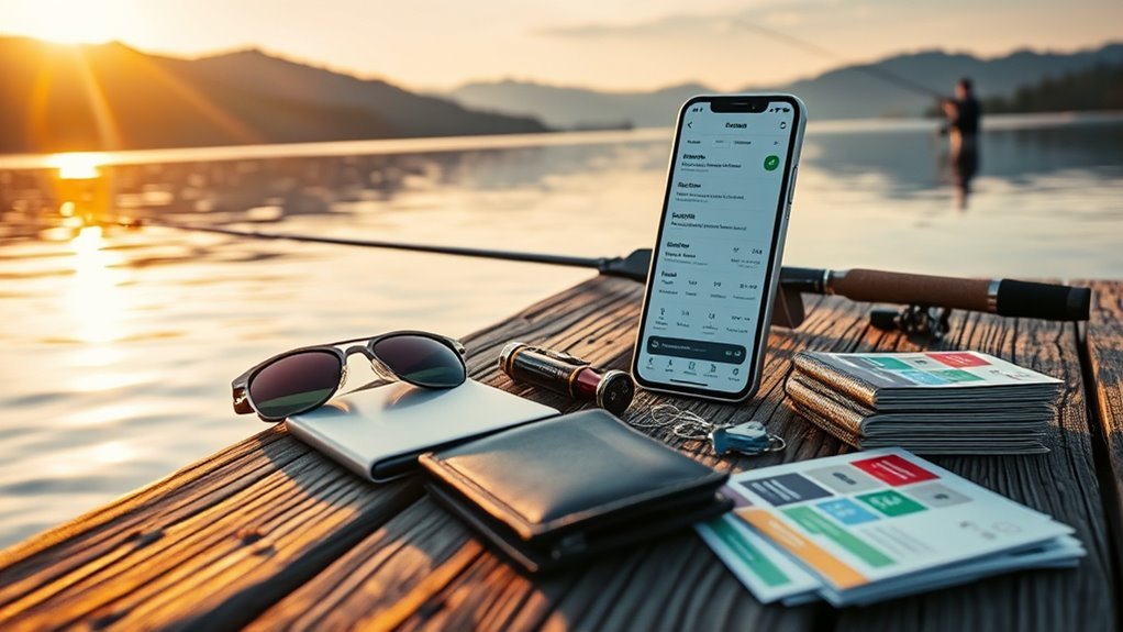 license management and compliance