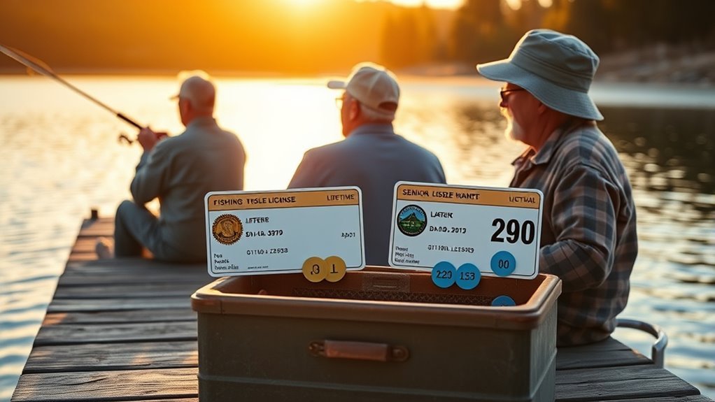 license options comparison analysis