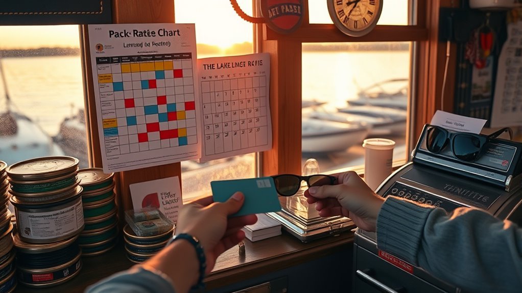 license pricing comparison guide