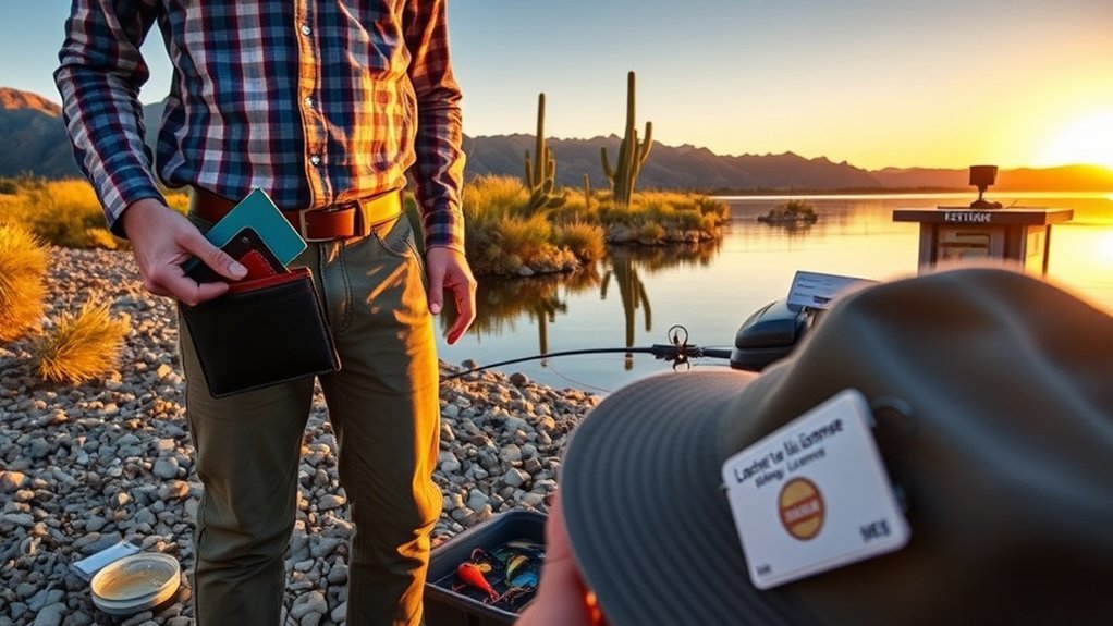 license purchase options available