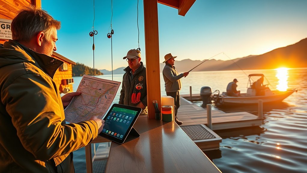 license purchase options outlined