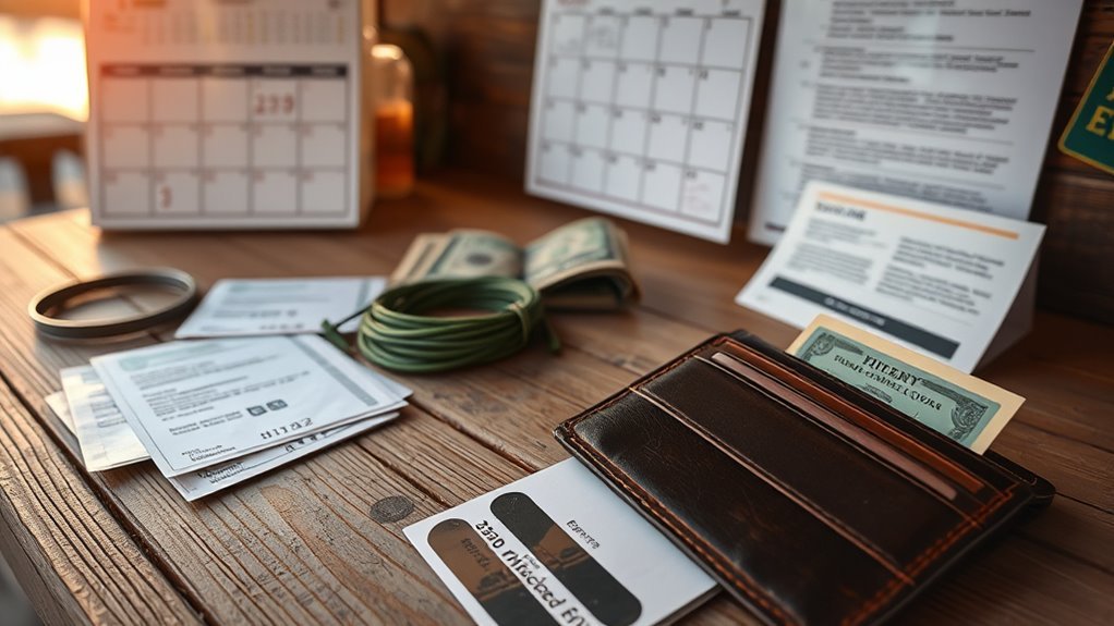 license renewal requirements illinois