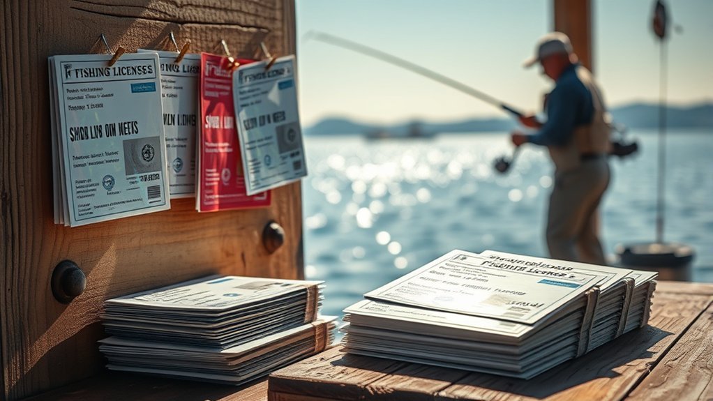 license replacement fee details