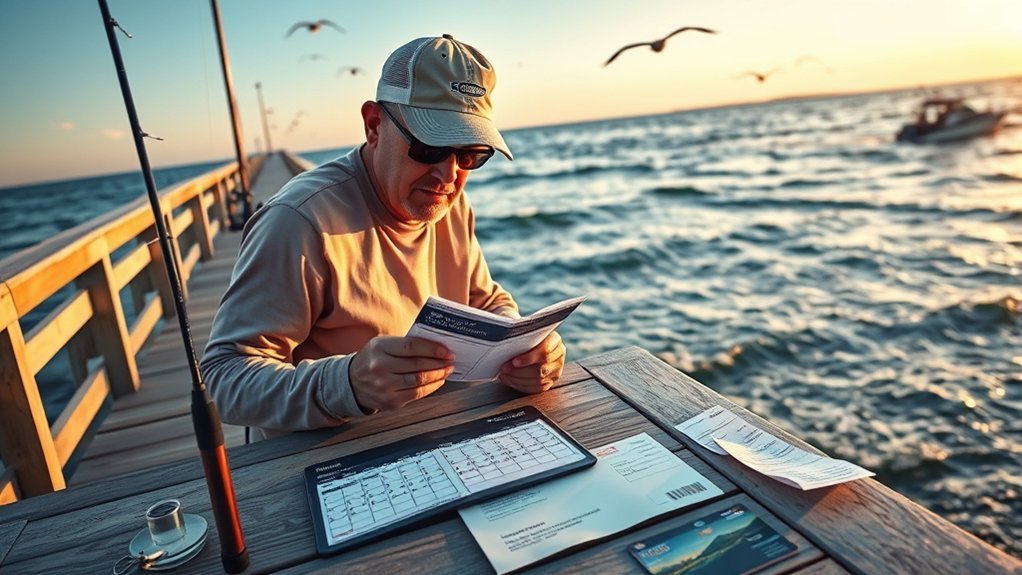 license validity and renewal