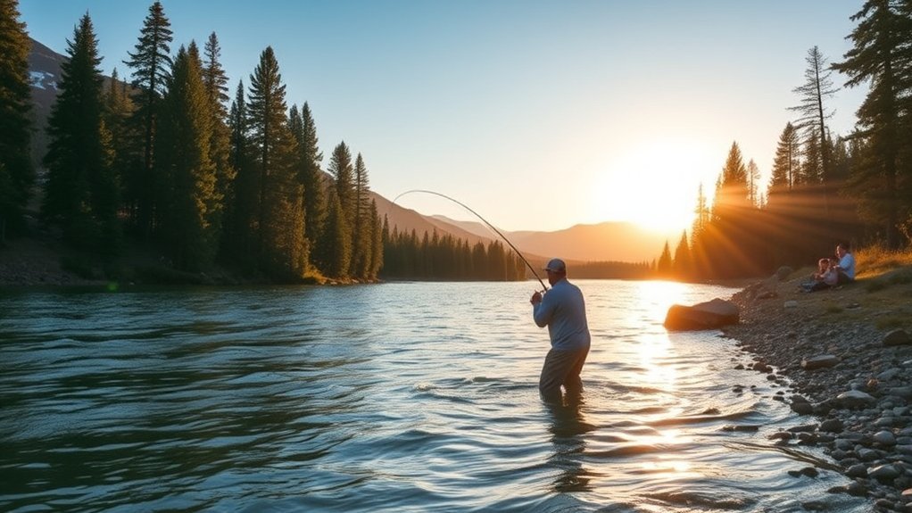 lifetime access no renewals