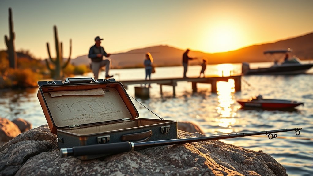 lifetime and complimentary licenses