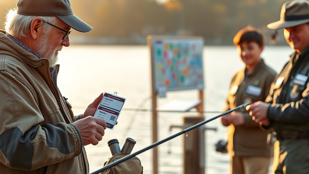 lifetime and reduced fees