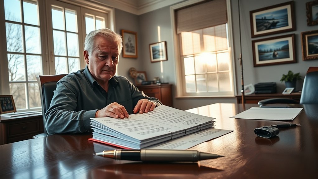 lifetime fishing license application