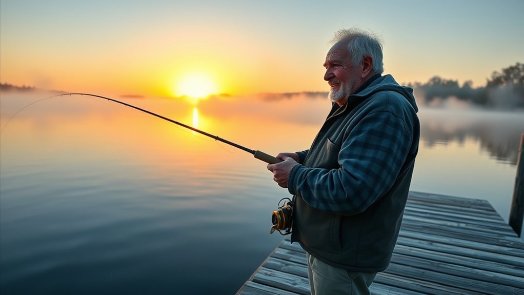 lifetime fishing license price