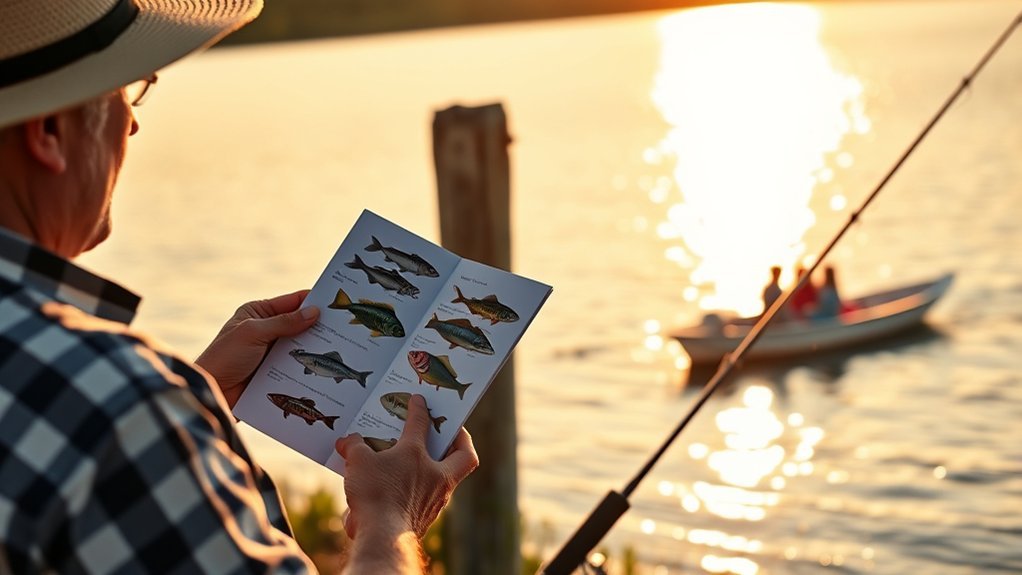 lifetime fishing license purchase