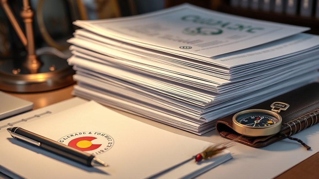 lifetime fishing license requirements