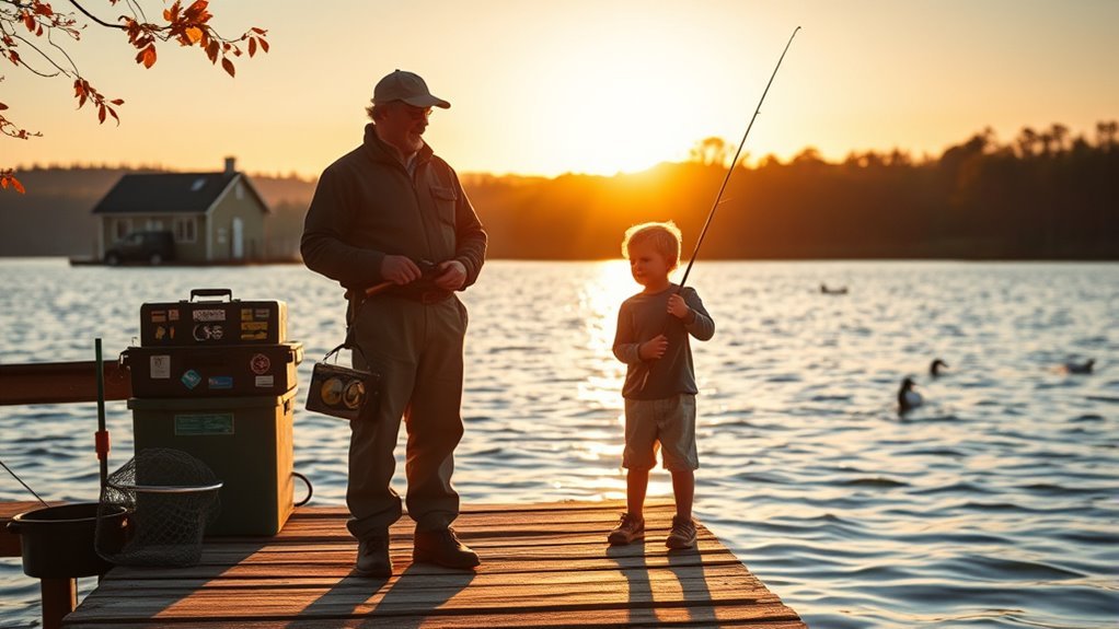 lifetime license benefits analysis