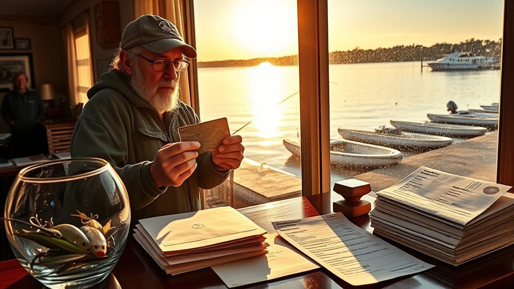 lifetime license benefits analysis