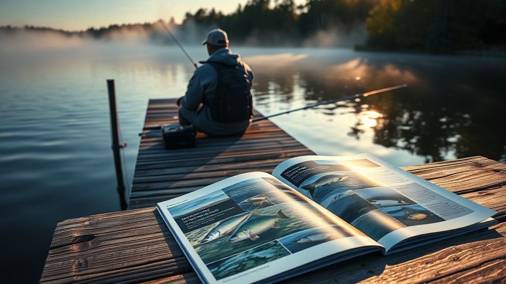 lifetime license benefits explained