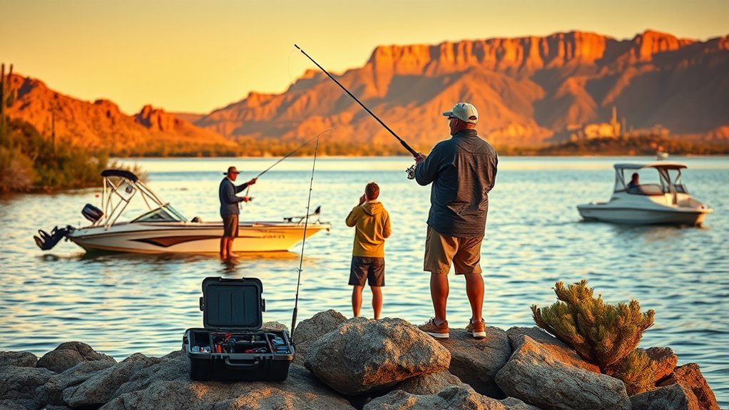 lifetime license benefits outlined