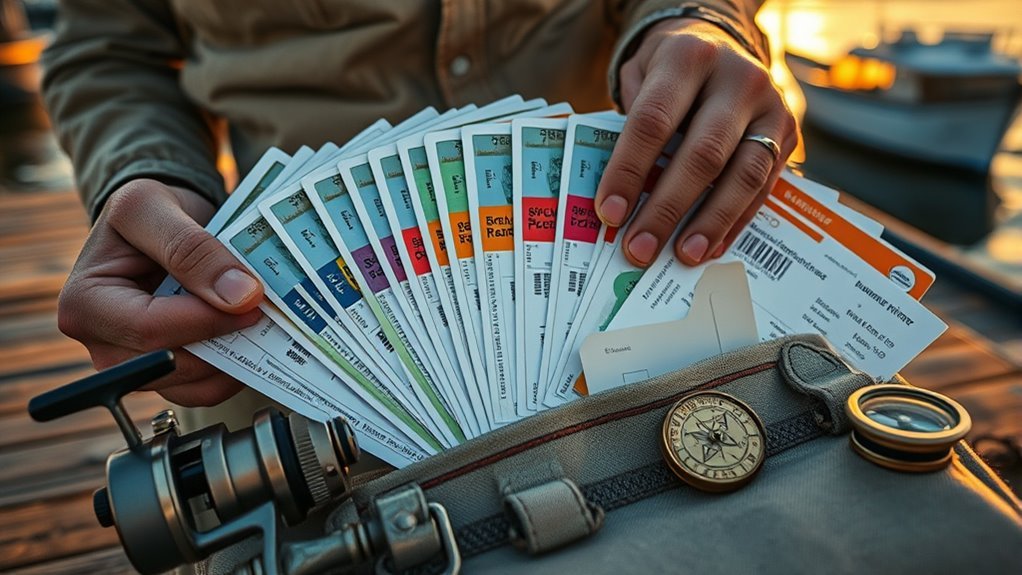 lifetime license compliance requirements