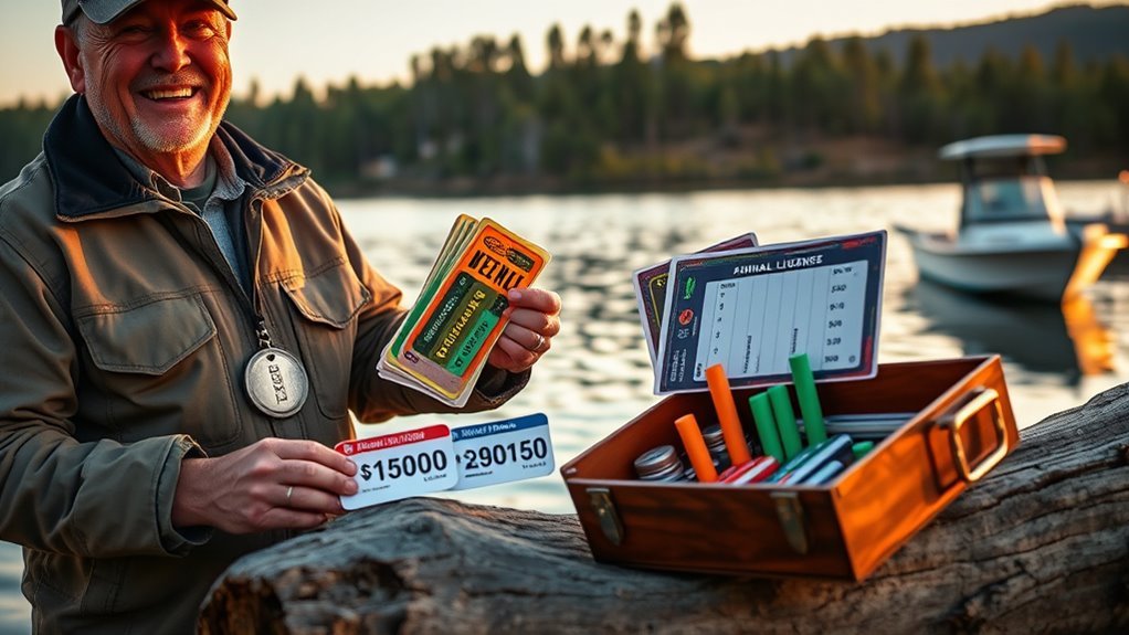 lifetime license cost analysis