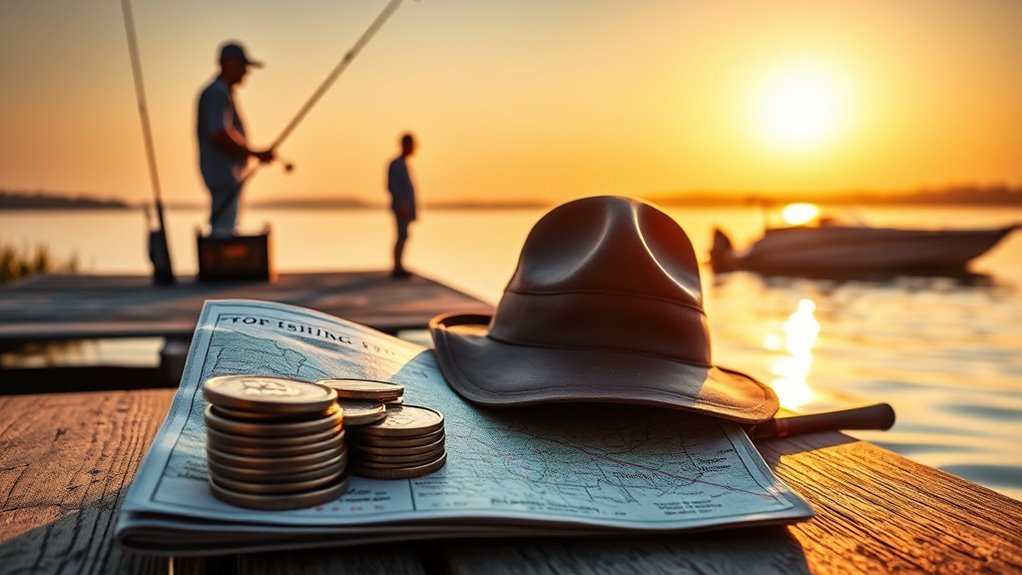 lifetime license cost analysis