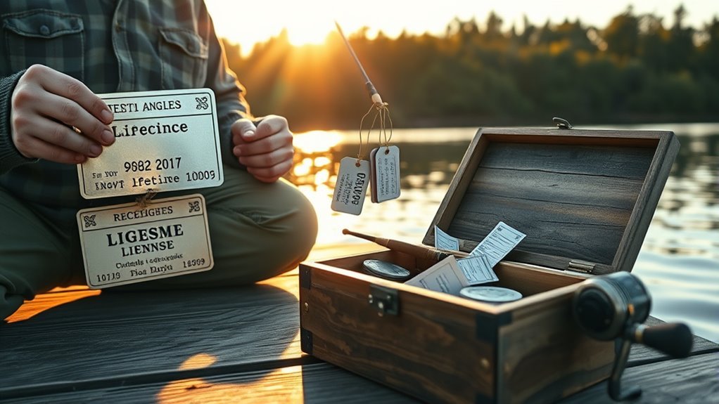 lifetime license cost analysis