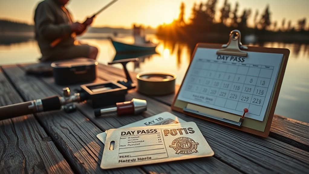 lifetime license cost analysis