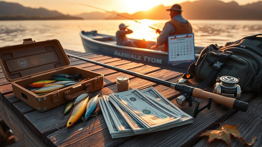 lifetime license cost analysis