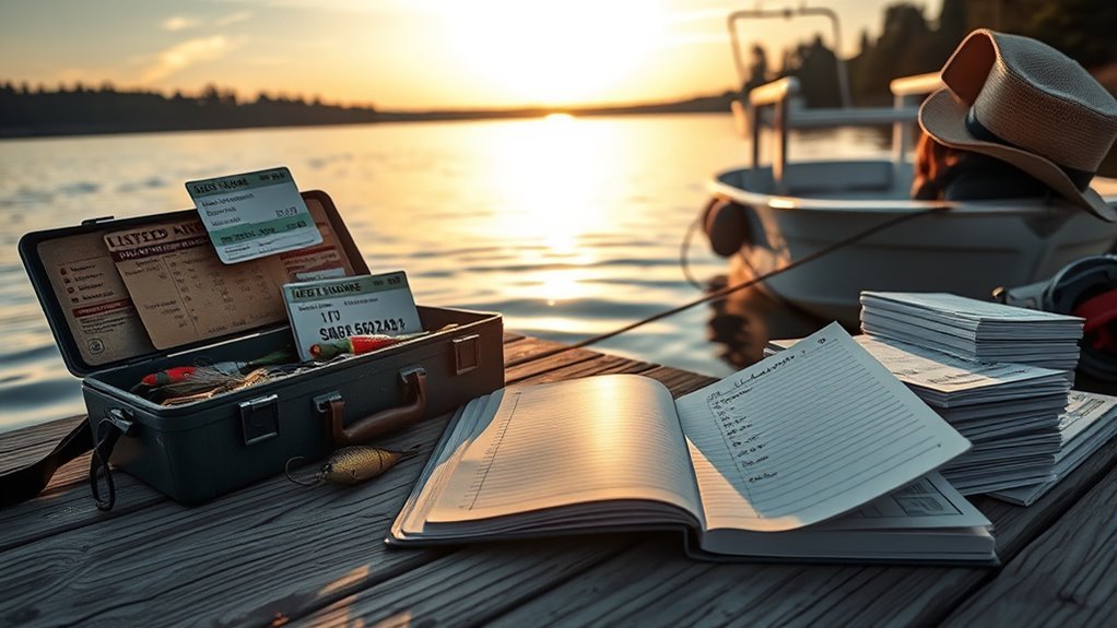 lifetime license cost analysis