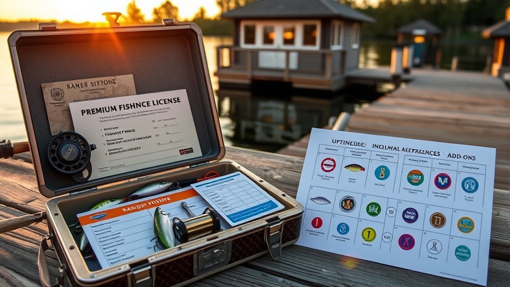 lifetime license cost analysis