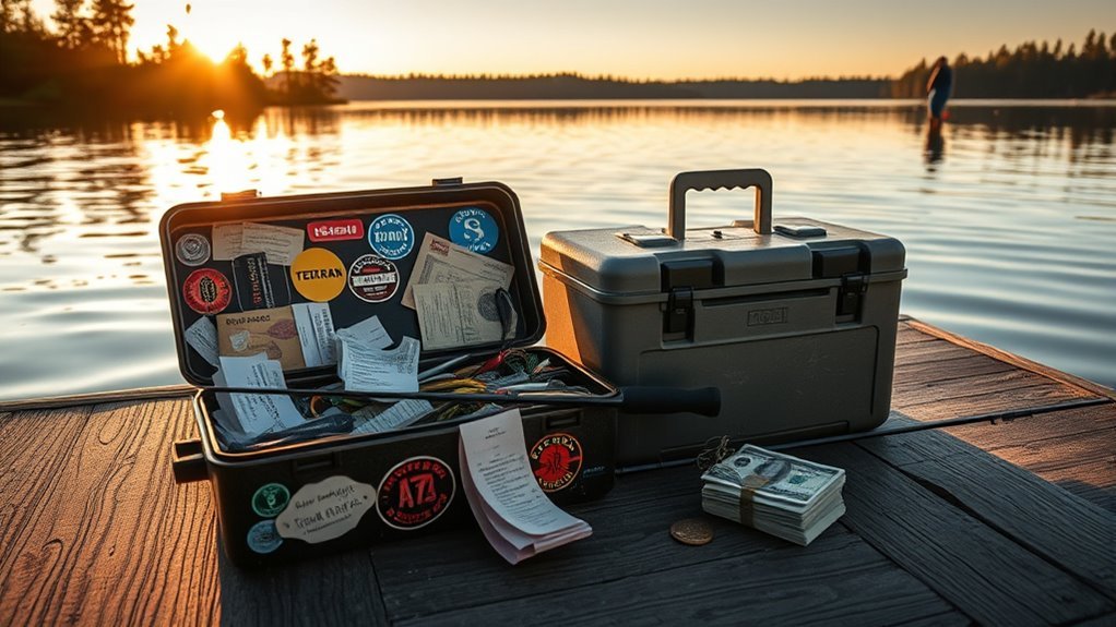 lifetime license cost analysis